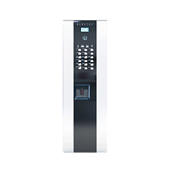 Кофейный аппарат Jofemar Bluetec G30 в Москве , фото 3