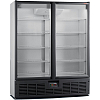 Холодильный шкаф Ариада R1520 MSX фото
