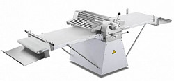 Тестораскаточная машина Roal Bakery Q-520F фото