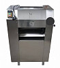 Тестораскаточная машина для крутого теста Roal Bakery R500SS фото