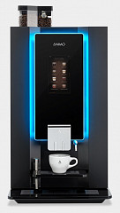 Кофейный автомат Animo OPTIBEAN 3 XL TOUCH в Москве , фото 1