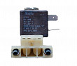 Клапан электромагнитный  ME-712-00803