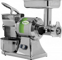 TG 22 (FTG 209E) фото