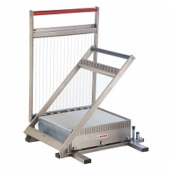 Рамка Pavoni TCH15 в Москве , фото 3