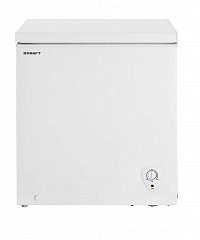 Морозильный ларь Kraft BD (W)-177QX в Москве , фото 1