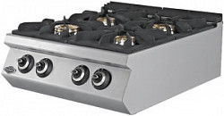 Плита газовая Empero EMP.PLS.9KG020 в Москве , фото