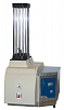 Хлеборезка Electrolux Professional CPXF215 603265 фото