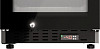Шкаф для икры Haier VCH100 фото