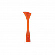 Мадлер The Bars 23 см d3,8 см оранжевый-флуоресцентный