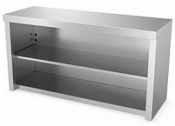 Полка Atesy ППК-С-1200.420.640-02 (ППК-1200) в Москве , фото 2