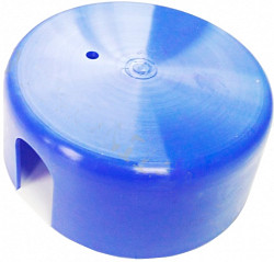 Крышка Гродторгмаш 01.00.038-01 МПУ-700-01 фото