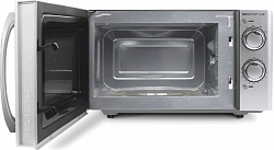 Микроволновая печь с грилем Caso M 20 Ecostyle в Москве , фото 3