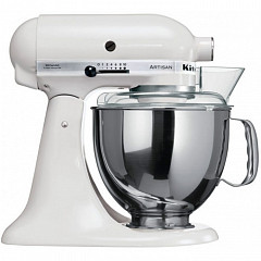 KitchenAid фото