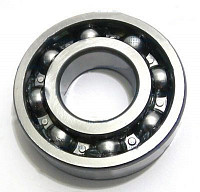 HKN-50SN2V 6307 Z фото