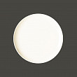 Тарелка круглая плоская  Nano 24 см