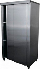 Шкаф кухонный Viatto ШК-Н-ЮТ 1200/560/1800 в Москве , фото