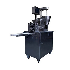 Пельменный аппарат  JGL-200TR фото