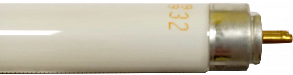 Лампа Gastrorag EGO-02-20W фото