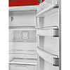 Холодильник Smeg FAB28RDMC5 фото