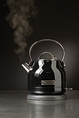 Чайник KitchenAid 5KEK1222EAC в Москве , фото 3