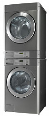 Стиральная машина LG WD-F069BD2S в Москве , фото 6