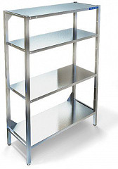 Техно-ТТ СТР-154/1500 фото