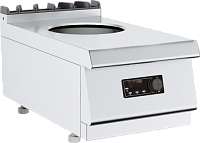 G7WIN100E-S фото