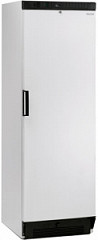 Морозильный шкаф Tefcold UFSC370SD фото
