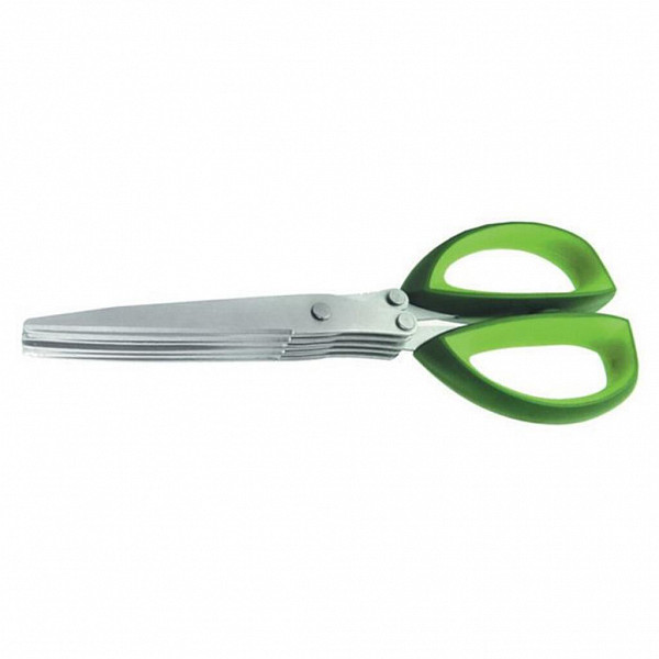 Ножницы для зелени P.L. Proff Cuisine 92000105 фото