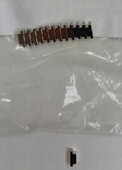 Магнит AIRHOT FD-8 GLASS-DM-10 (F7858) в Москве , фото