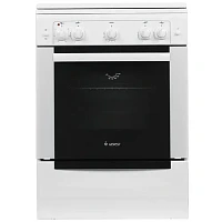 ПГЭ 6110-01 фото