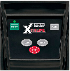 Блендер Waring MX1050XTXEE в Москве , фото 3