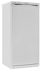 Морозильник Pozis Свияга-106-2 С белый в Москве , фото 1