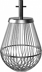 Планетарный миксер Starmix PL60NVF 3Ф в Москве , фото 3