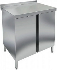 Стол производственный Hicold НСЗ-8/6Б в Москве , фото