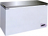 Морозильный ларь Koreco F300S фото