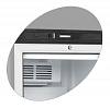 Холодильный шкаф Tefcold FS1380 фото