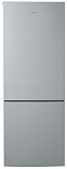 Холодильник  M6034