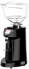 Кофемолка Nuova Simonelli MDXS on Demand Touchscreen черная (246191), фото 1
