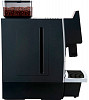 Кофемашина Dr.coffee Proxima F12 Big Black фото