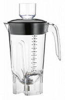 6126-HBF500 фото