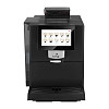Кофемашина Kaffit COM E30 Black фото