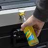 Автохолодильник переносной Meyvel AF-H120DD фото