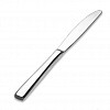 Нож столовый P.L. Proff Cuisine 23,5 см Fine фото