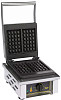 Вафельница Roller Grill GES 20 фото