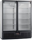 Холодильный шкаф Ариада R1520 MS