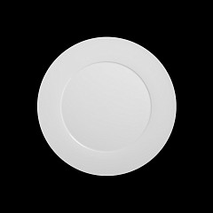 Тарелка мелкая Sam and Squito Classic 9'' 225мм в Москве , фото 1