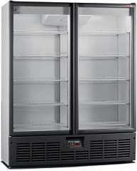 Холодильный шкаф Ариада R1520 MS в Москве , фото