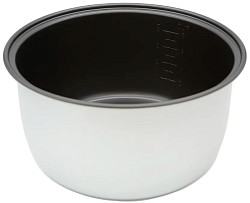 Рисоварка AIRHOT RC-5 в Москве , фото 14