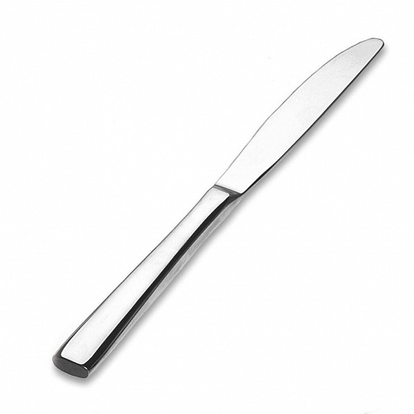 Нож столовый P.L. Proff Cuisine 23,5 см Fine фото